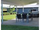 10822 Mount Lindesay Highway, Palen Creek QLD 4287