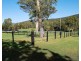 10822 Mount Lindesay Highway, Palen Creek QLD 4287