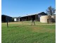 10822 Mount Lindesay Highway, Palen Creek QLD 4287