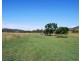 10822 Mount Lindesay Highway, Palen Creek QLD 4287
