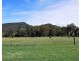10822 Mount Lindesay Highway, Palen Creek QLD 4287