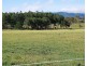 10822 Mount Lindesay Highway, Palen Creek QLD 4287