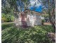 59 Eaglesfield Street, Beaudesert QLD 4285