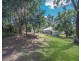 59 Eaglesfield Street, Beaudesert QLD 4285