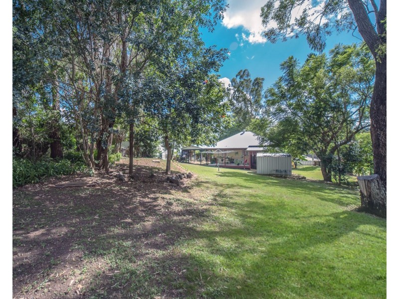 59 Eaglesfield Street, Beaudesert QLD 4285