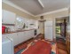 59 Eaglesfield Street, Beaudesert QLD 4285