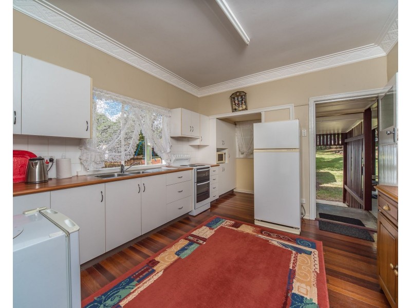 59 Eaglesfield Street, Beaudesert QLD 4285