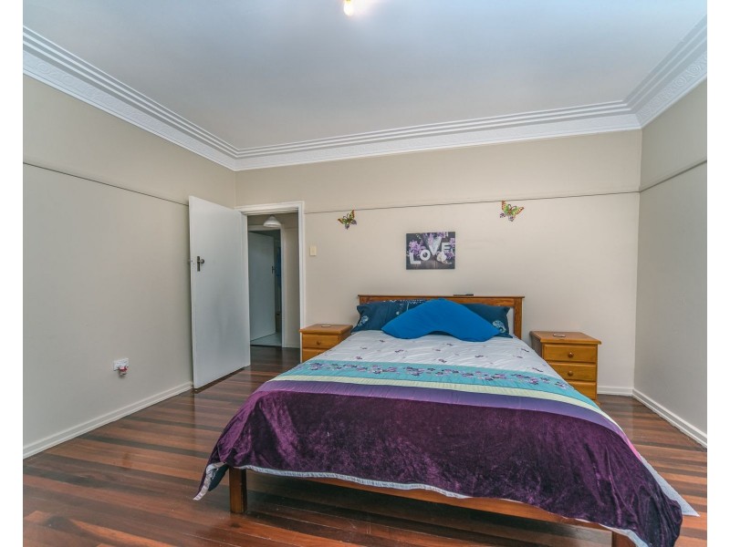 59 Eaglesfield Street, Beaudesert QLD 4285