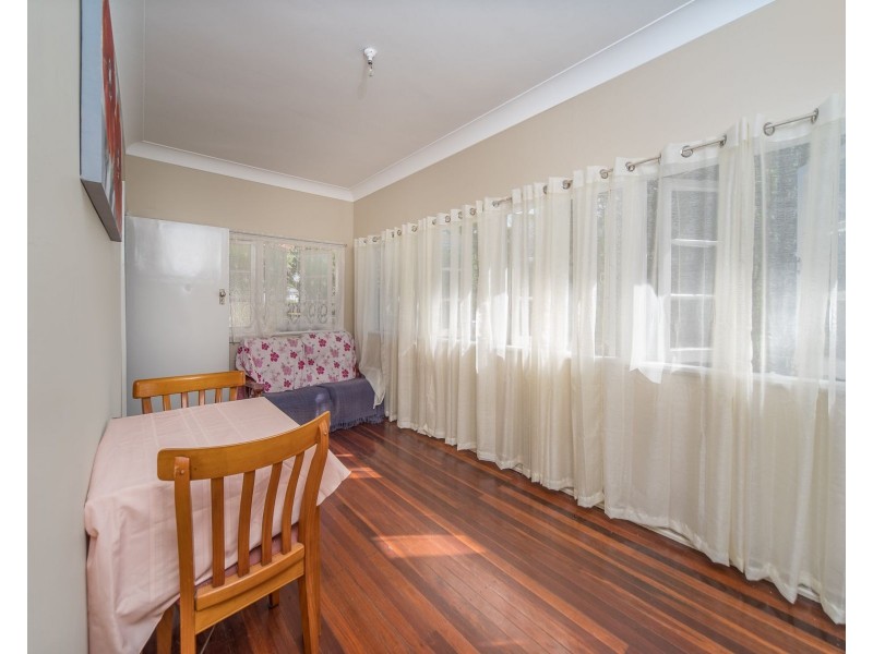 59 Eaglesfield Street, Beaudesert QLD 4285