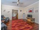 59 Eaglesfield Street, Beaudesert QLD 4285
