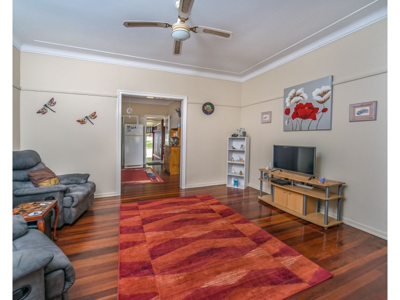 59 Eaglesfield Street, Beaudesert QLD 4285