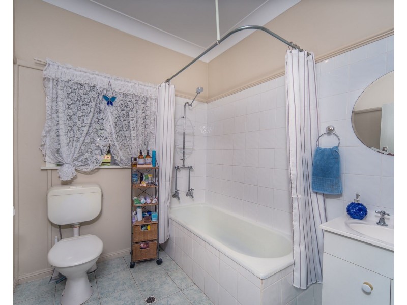 59 Eaglesfield Street, Beaudesert QLD 4285