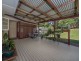 59 Eaglesfield Street, Beaudesert QLD 4285
