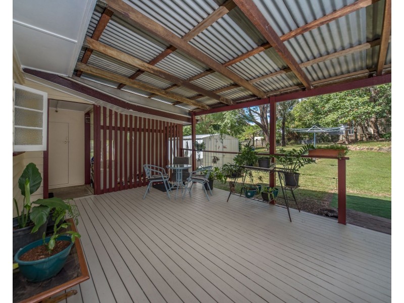 59 Eaglesfield Street, Beaudesert QLD 4285