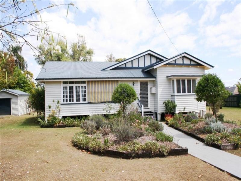 32 Anna Street, Beaudesert QLD 4285