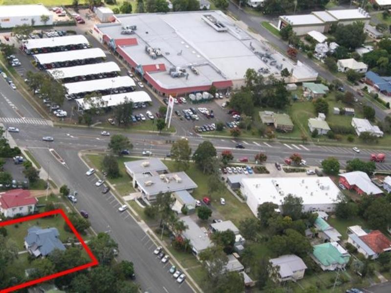 32 Anna Street, Beaudesert QLD 4285