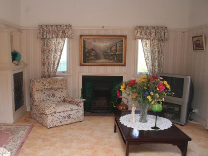 32 Anna Street, Beaudesert QLD 4285