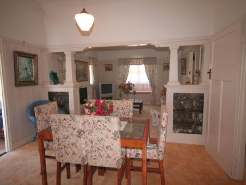 32 Anna Street, Beaudesert QLD 4285