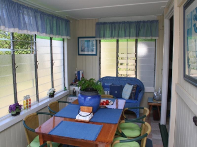 32 Anna Street, Beaudesert QLD 4285