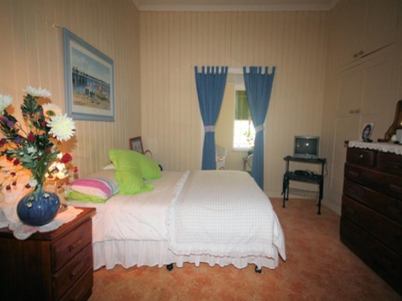 32 Anna Street, Beaudesert QLD 4285