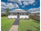 17 Eaglesfield Street, Beaudesert QLD 4285