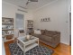 17 Eaglesfield Street, Beaudesert QLD 4285