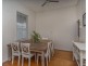 17 Eaglesfield Street, Beaudesert QLD 4285
