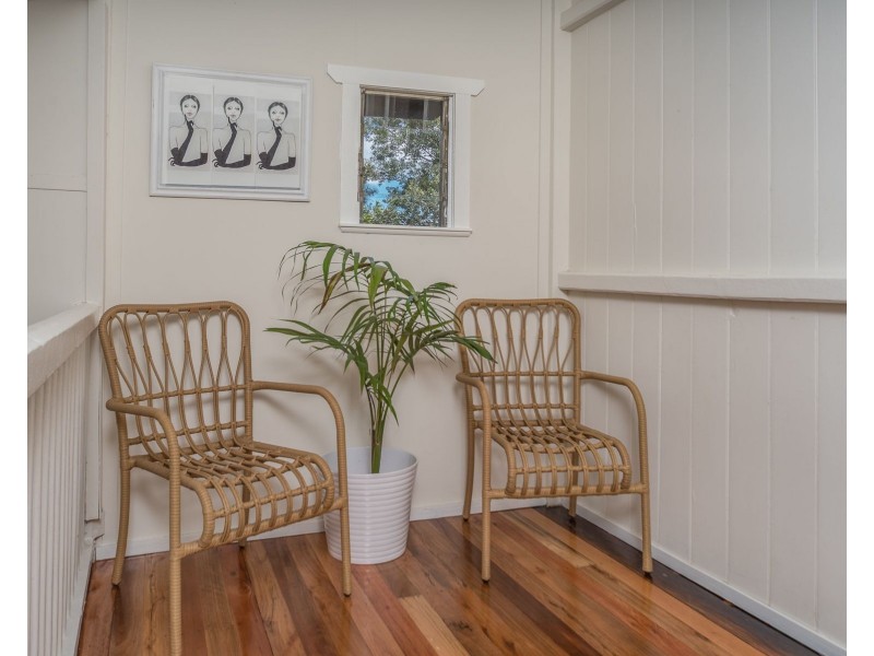 17 Eaglesfield Street, Beaudesert QLD 4285