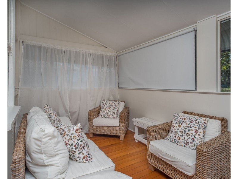 17 Eaglesfield Street, Beaudesert QLD 4285