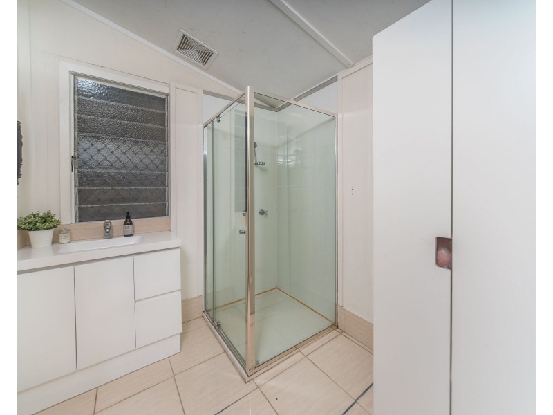 17 Eaglesfield Street, Beaudesert QLD 4285