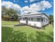 17 Eaglesfield Street, Beaudesert QLD 4285