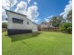 17 Eaglesfield Street, Beaudesert QLD 4285