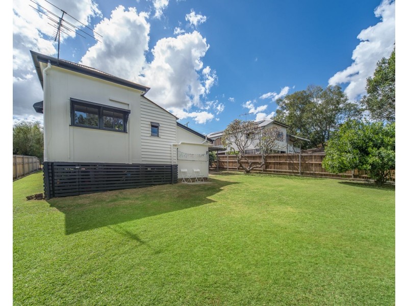 17 Eaglesfield Street, Beaudesert QLD 4285