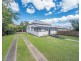 17 Eaglesfield Street, Beaudesert QLD 4285