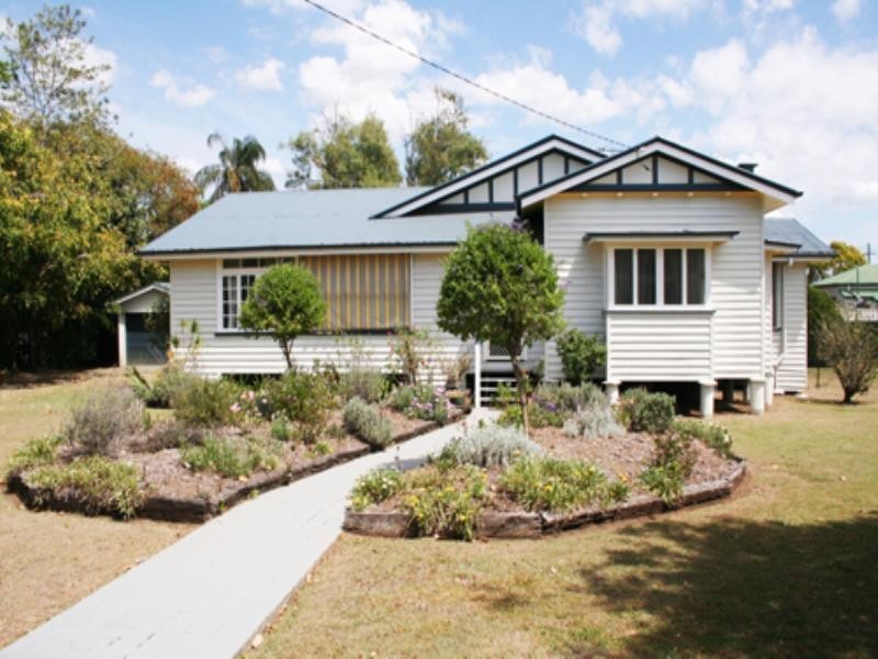 32 Anna Street, Beaudesert QLD 4285