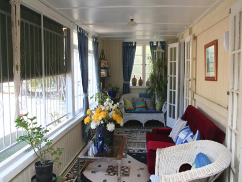 32 Anna Street, Beaudesert QLD 4285