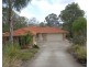 Kooralbyn QLD 4285