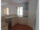 Kooralbyn QLD 4285