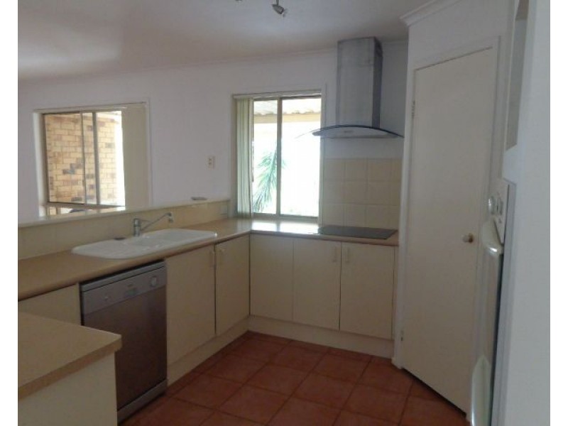 Kooralbyn QLD 4285