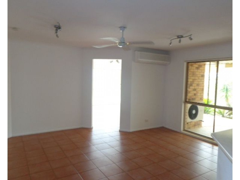 Kooralbyn QLD 4285
