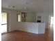 Kooralbyn QLD 4285
