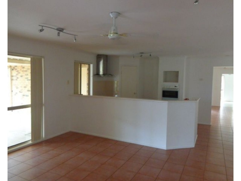 Kooralbyn QLD 4285