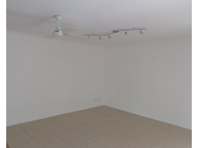 Kooralbyn QLD 4285