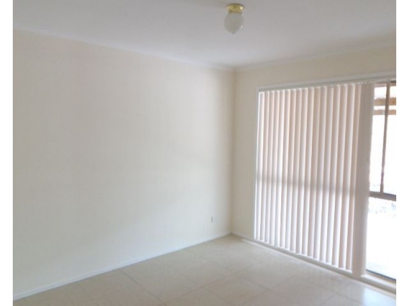 Kooralbyn QLD 4285