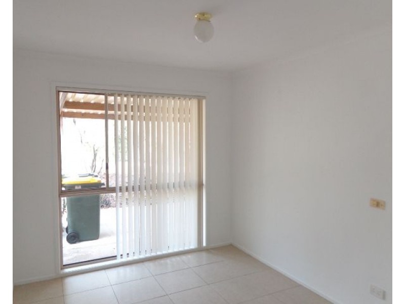Kooralbyn QLD 4285