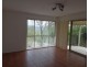 Kooralbyn QLD 4285