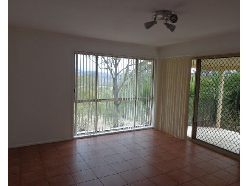 Kooralbyn QLD 4285