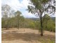 Kooralbyn QLD 4285