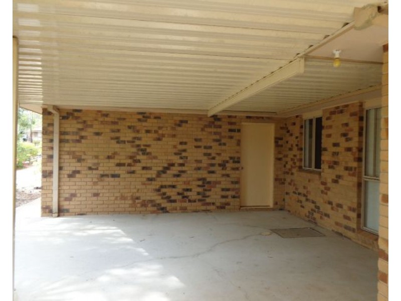 Kooralbyn QLD 4285