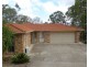 Kooralbyn QLD 4285